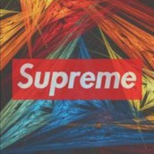 Meet your Posher, Fabian